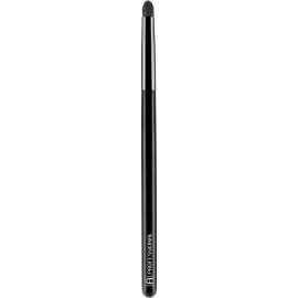 ASTRA PENNELLO EYE POINT BRUSH