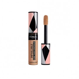 L OREAL CORRETTORE INFAIL MORE THAN CONCEALER 331 LATTE