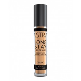 ASTRA CORRETTORE LONG STAY CONCEALER SPF15 06 TRUFFLE
