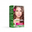 RENEE BLANCHE NATUR COLOR GREEN 6.4 TABACCO