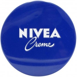 NIVEA CREMA 150ML.