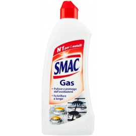 SMAC GAS 500ML.