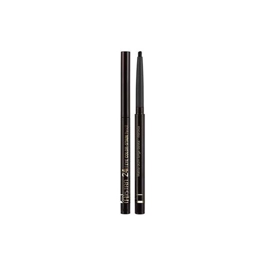 ASTRA EYE COLOR 24H STAIN PENCIL BLACK